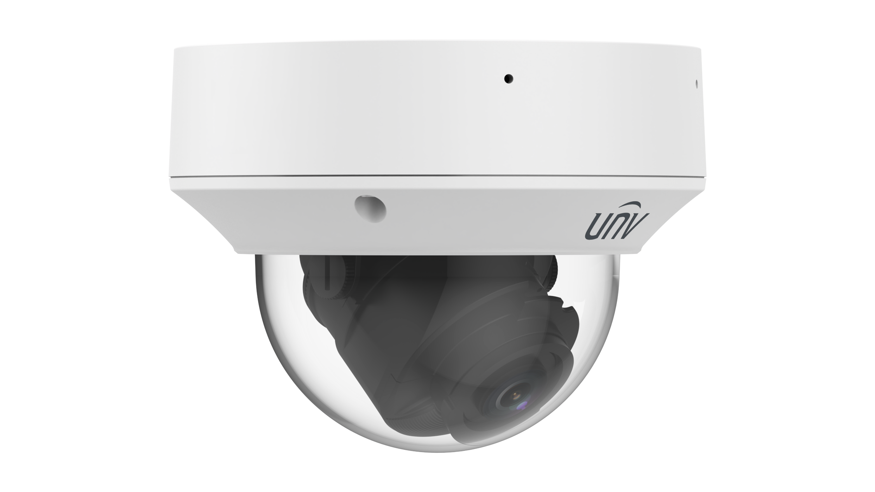 IPC3238SA-ADZK-WP-PI-I2A